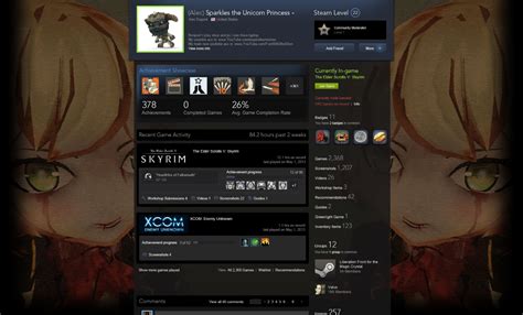 hentai heroes|Steam Community :: Hentai Heroes.